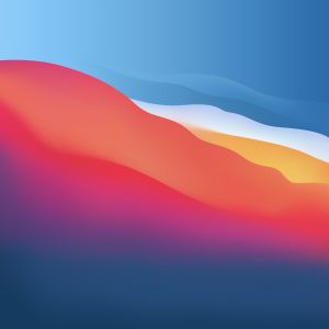 Wallpaper